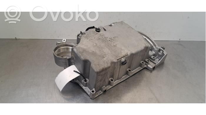 Volvo V60 Karteris 