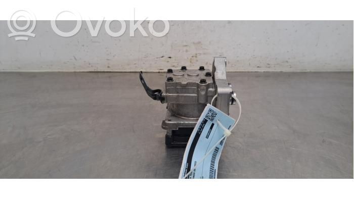 ABS-pumppu   58910S0200,58900S0200