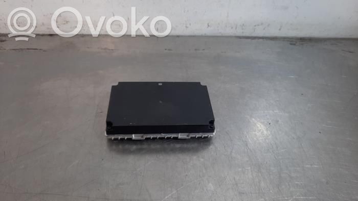Citroen C3 Aircross Module de charge sans fil 