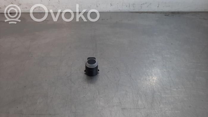 Citroen C3 Aircross Parking PDC sensor 