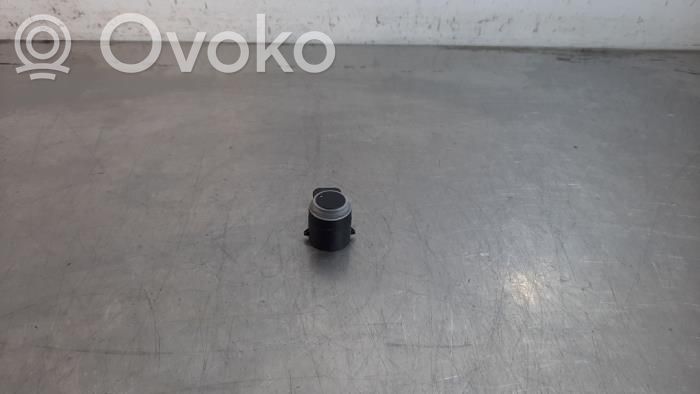 Citroen C3 Aircross Parking PDC sensor 