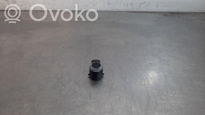Citroen C3 Aircross Parking PDC sensor 