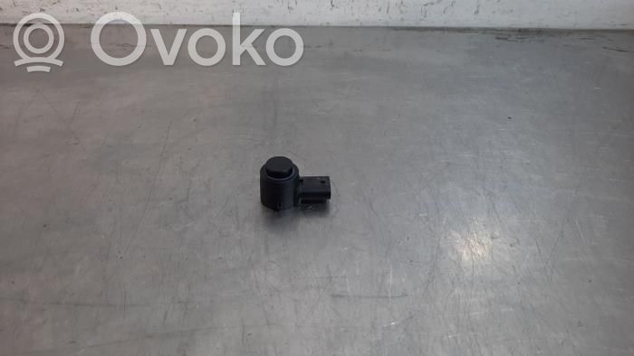 Citroen C3 Aircross Parking PDC sensor 