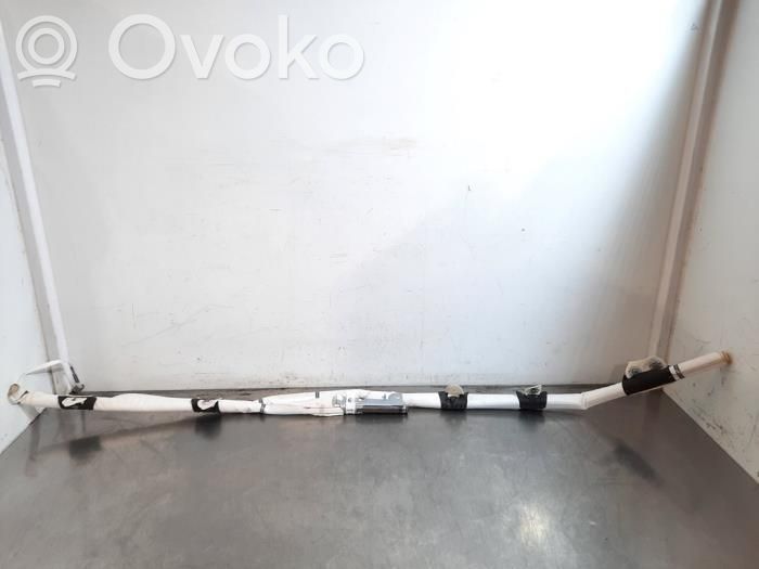 Citroen C3 Aircross Airbag del techo 
