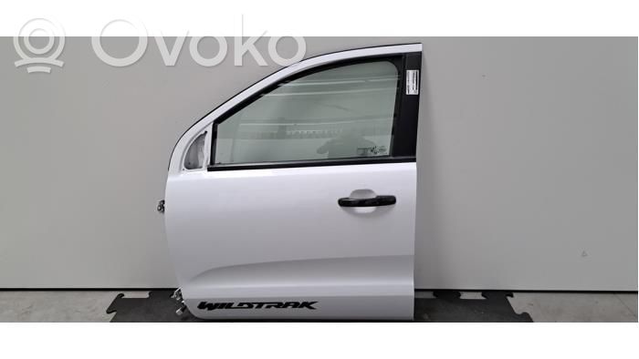 Ford Ranger IV Priekinės durys 