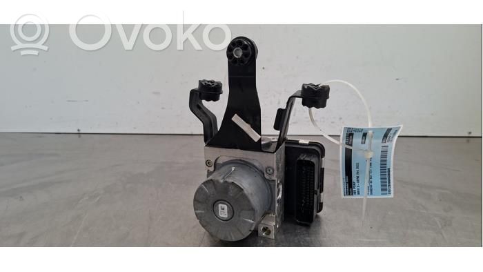 BMW 3 G20 G21 Pompa ABS 