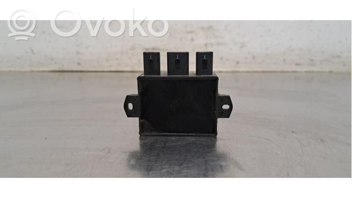 Mercedes-Benz EQE v295 Sensor 