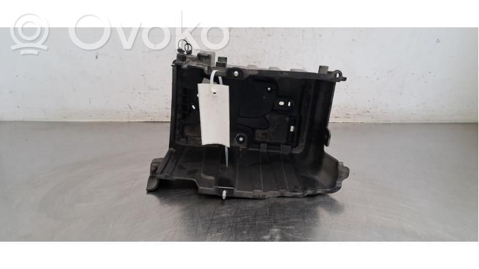 Ford Transit Courier Batteriekasten 