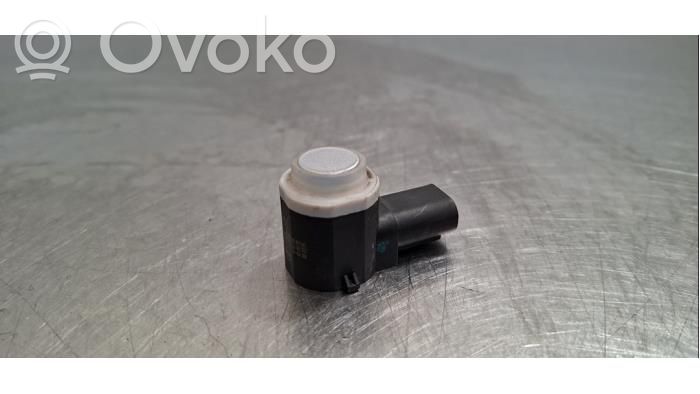 Parksensor PDC   10376550
