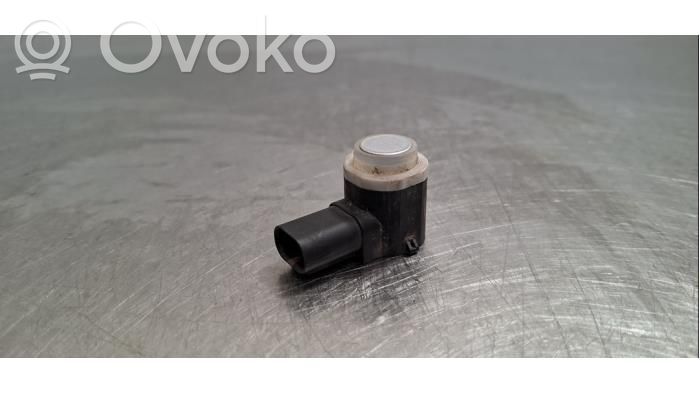 Parksensor PDC   10376550