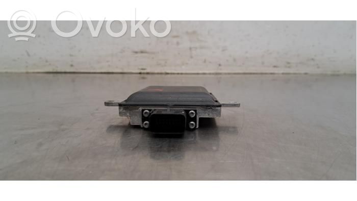 MG EHS Radar / Czujnik Distronic 
