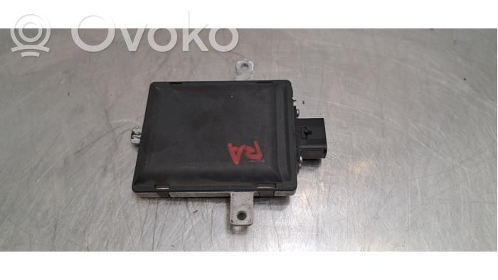 Sensor de radar Distronic   10808112