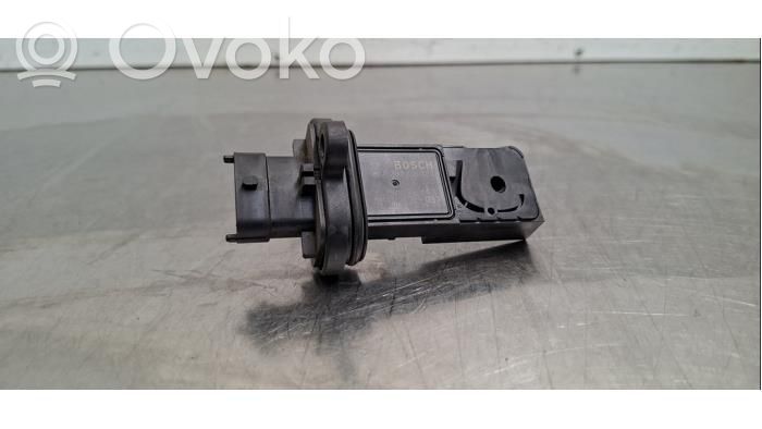 MG EHS Mass air flow meter 