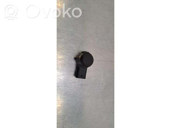 Ford Transit -  Tourneo Connect Parking PDC sensor 
