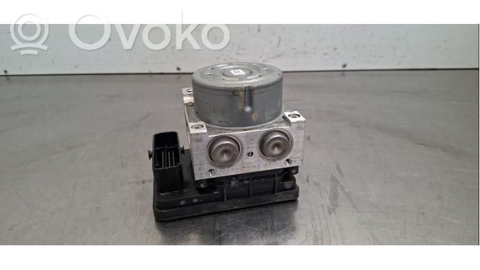 ABS Blokas   2395101,JY162B373BB,JY162C219AB,JY16B373AB