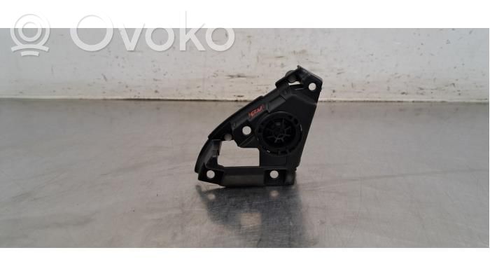 Etuoven diskanttikaiutin   30136805,30063176