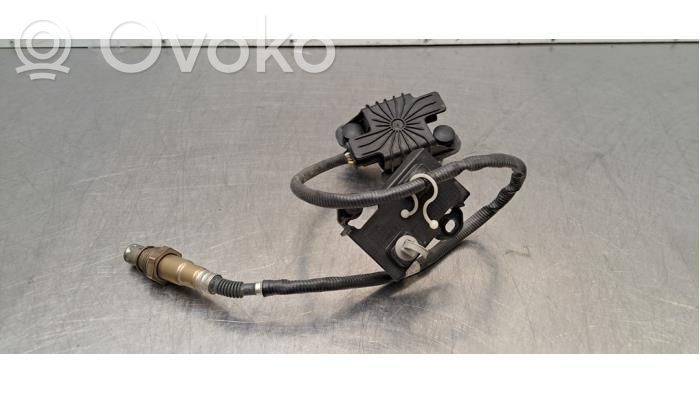 Lambda probe sensor   PZ315L216BA,2774316