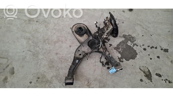 Ford Transit -  Tourneo Connect Querlenker hinten 