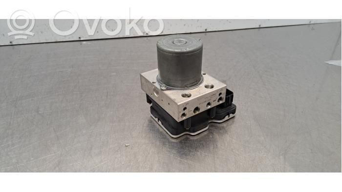 Pompa ABS   PZ312B373EB,2775129,PZ312B373UA