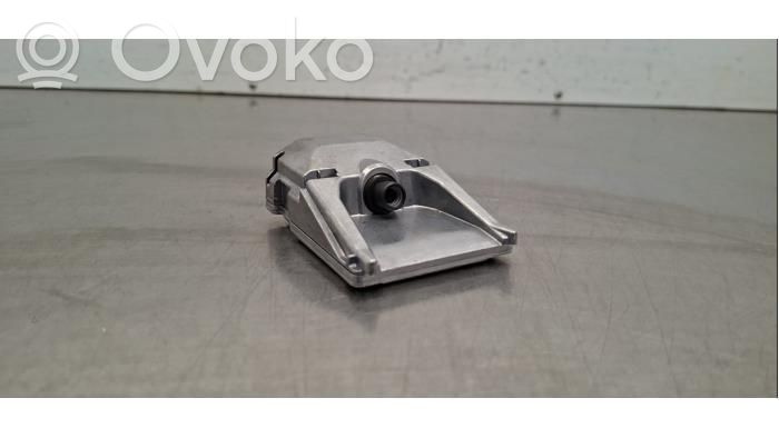 Toyota Proace Cameră parbriz 