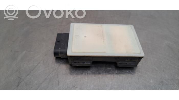 Sensor de radar Distronic   66325A52AC7,5A52AC7