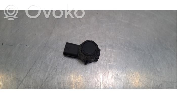 BMW 3 G20 G21 Parking PDC sensor 