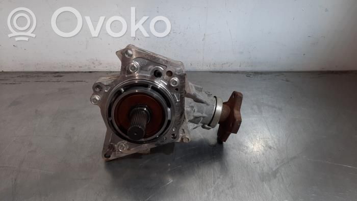 Différentiel avant   33100BB60A,7701478744