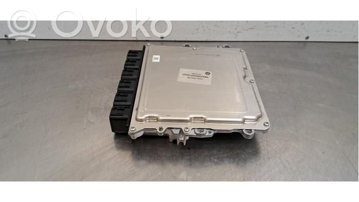 Sterownik / Moduł ECU   13618598153,859167301,8598153