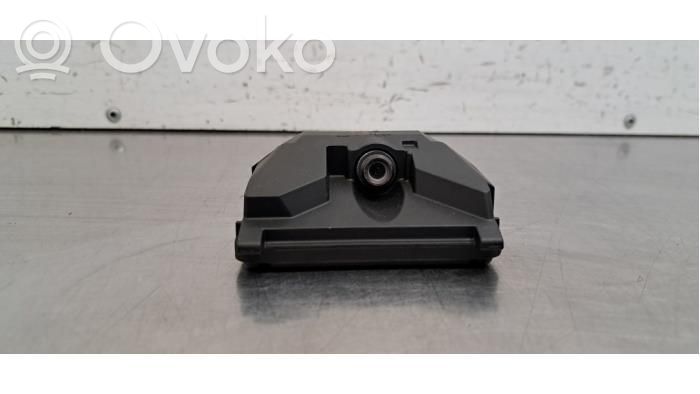 BMW 3 G20 G21 Windshield/windscreen camera 