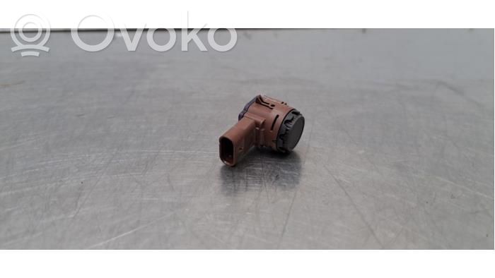 Volvo XC60 Parksensor PDC 