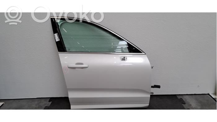 Volvo XC60 Puerta delantera 