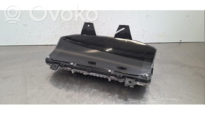 Land Rover Range Rover Velar Nopeusmittari (mittaristo) 