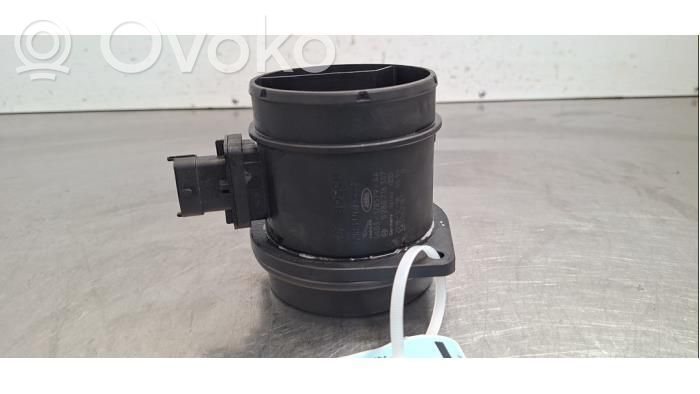 Land Rover Range Rover Velar Mass air flow meter 