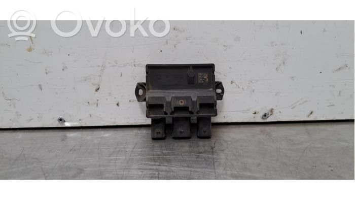 BMW 3 G20 G21 Anturi 