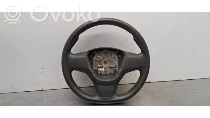 Ohjauspyörä   98088708ZD