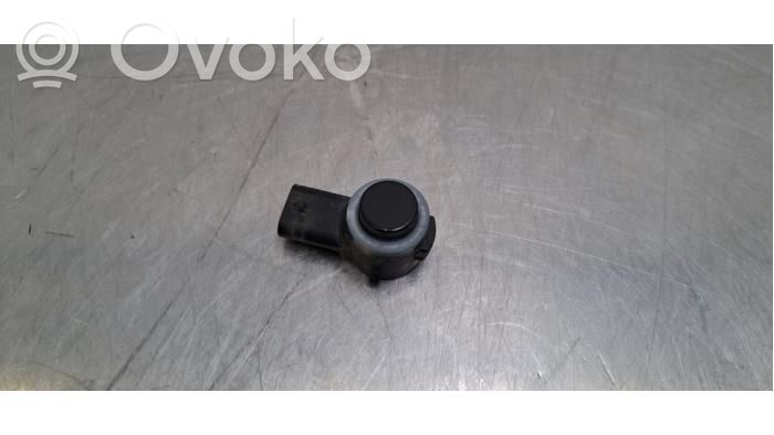 Peugeot 308 Sensor de aparcamiento PDC 