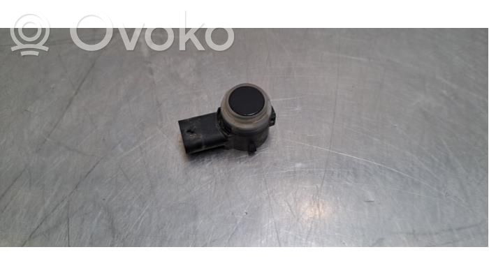 Peugeot 308 Sensor de aparcamiento PDC 