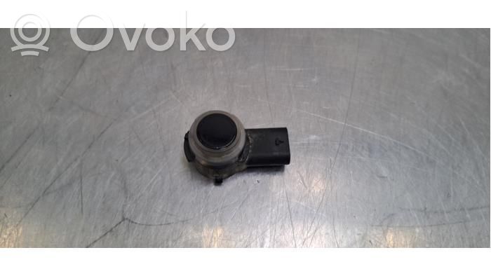 Peugeot 308 Sensor de aparcamiento PDC 