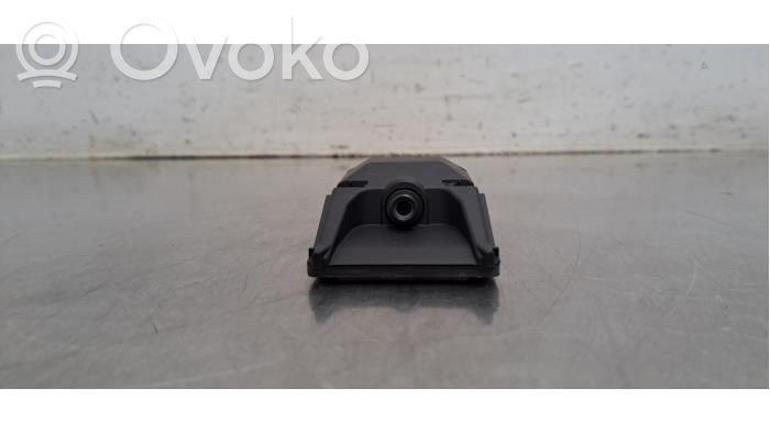 Peugeot 308 Windshield/windscreen camera 