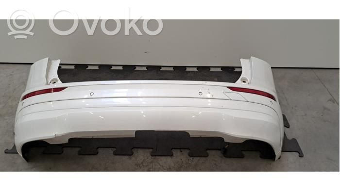 Volvo XC60 Parachoques 
