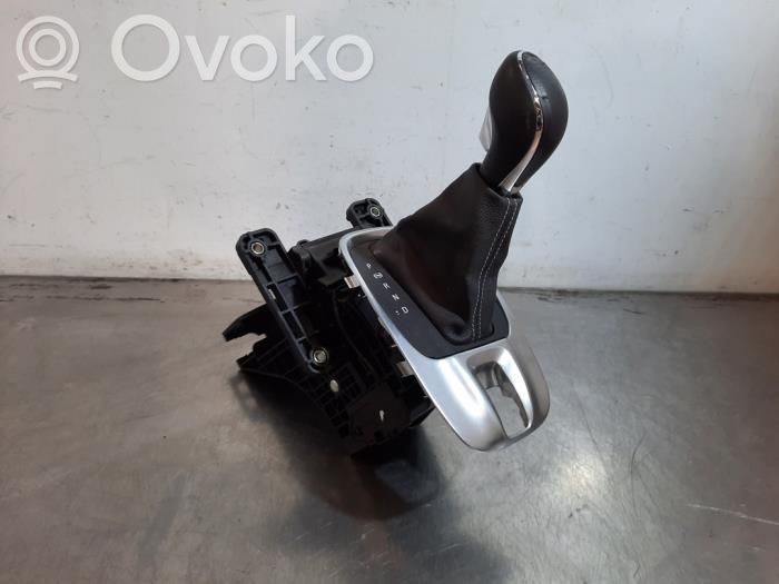 Opel Meriva B Selector de cambios 