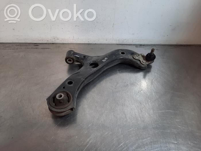 Svira   4806802330