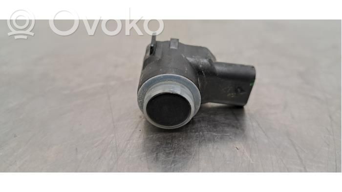 Hongqi E-HS9 Sensor de aparcamiento PDC 