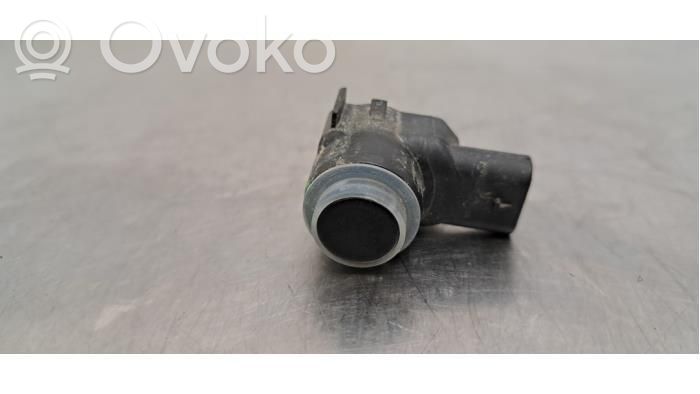 Hongqi E-HS9 Sensor de aparcamiento PDC 