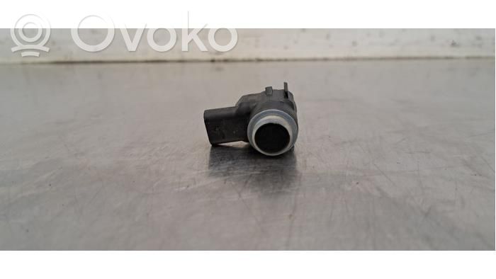 Sensor de aparcamiento PDC   3785130QR011D