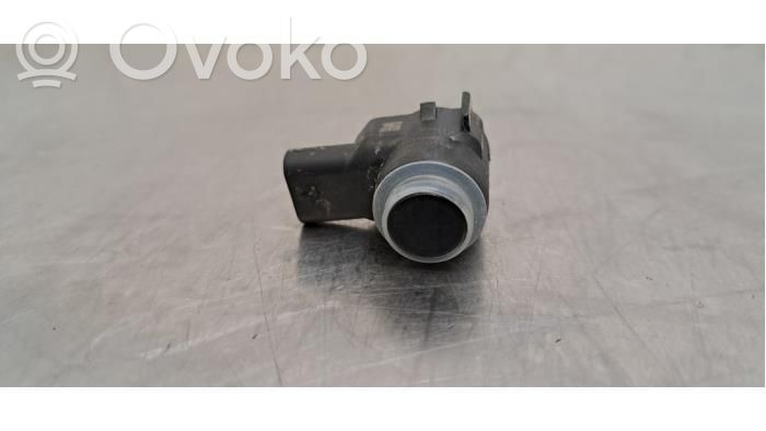 Hongqi E-HS9 Sensor de aparcamiento PDC 