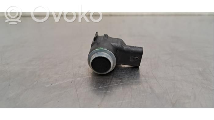Hongqi E-HS9 Sensor de aparcamiento PDC 