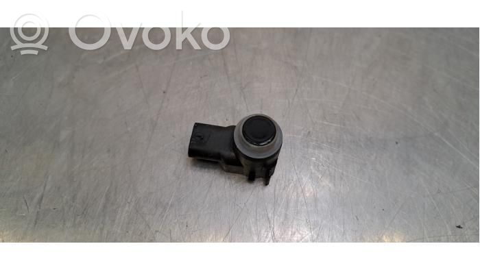 Hongqi E-HS9 Sensor de aparcamiento PDC 