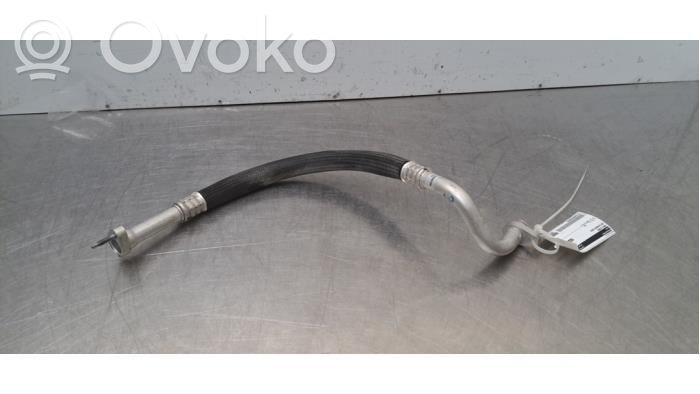 Jeep Avenger Ilmastointilaitteen putki (A/C) 