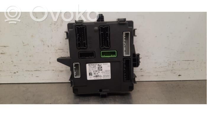 Dacia Bigster R1310 Module de contrôle carrosserie centrale